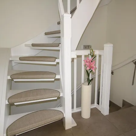 Im Tal 10c, App 3 דירה *