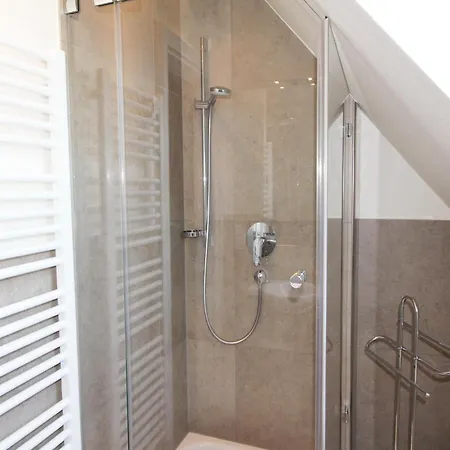 דירה Im Tal 10c, App 3 Wenningstedt-Braderup