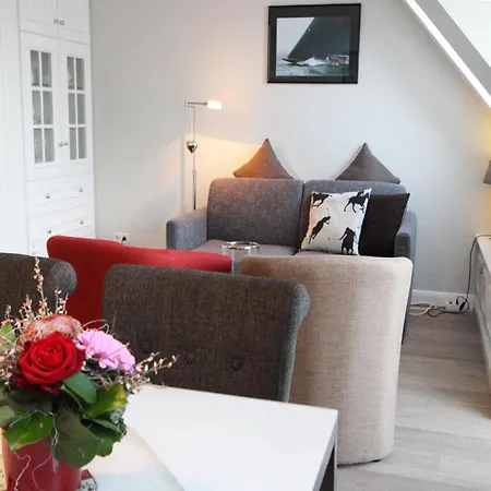 Im Tal 10c, App 3 דירה