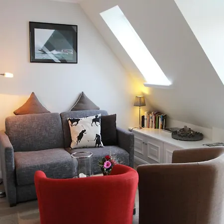 Im Tal 10c, App 3 דירה *