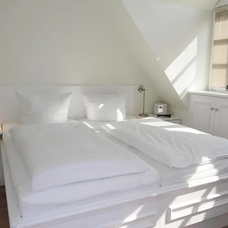 Im Tal 10c, App 3 דירה